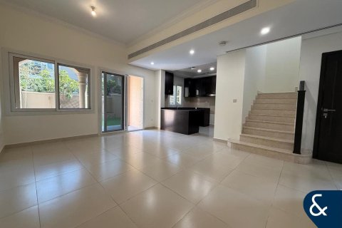 Radhus uthyres i Dubai Land, Dubai, UAE 2 sovrum, 141 kvm Nr. 668057 - fotografi 4