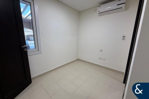 Radhus uthyres i Dubai Land, Dubai, UAE 2 sovrum, 141 kvm Nr. 668057 - fotografi 11