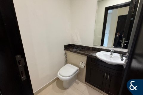 Radhus uthyres i Dubai Land, Dubai, UAE 2 sovrum, 141 kvm Nr. 668057 - fotografi 6