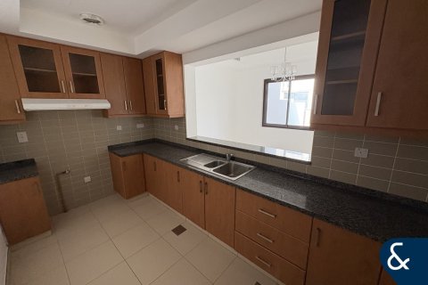 فيلا للإيجار في ريم، دبي، الإمارات العربية المتحدة 3 غرفة نوم ، 216 متر مربع ، رقم 668052 - صورة 5