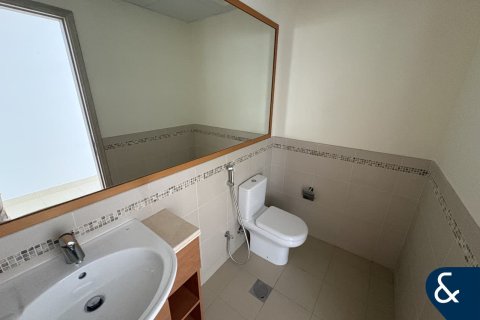 فيلا للإيجار في ريم، دبي، الإمارات العربية المتحدة 3 غرفة نوم ، 216 متر مربع ، رقم 668052 - صورة 14