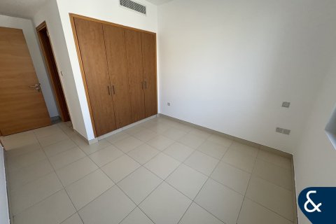 فيلا للإيجار في ريم، دبي، الإمارات العربية المتحدة 3 غرفة نوم ، 216 متر مربع ، رقم 668052 - صورة 11