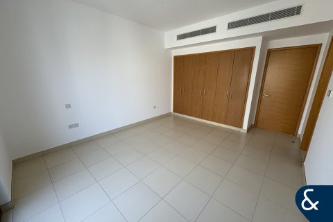 فيلا للإيجار في ريم، دبي، الإمارات العربية المتحدة 3 غرفة نوم ، 216 متر مربع ، رقم 668052 - صورة 7