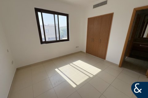 فيلا للإيجار في ريم، دبي، الإمارات العربية المتحدة 3 غرفة نوم ، 216 متر مربع ، رقم 668052 - صورة 10