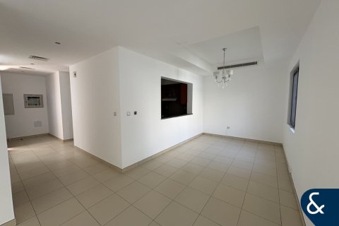 فيلا للإيجار في ريم، دبي، الإمارات العربية المتحدة 3 غرفة نوم ، 216 متر مربع ، رقم 668052 - صورة 4