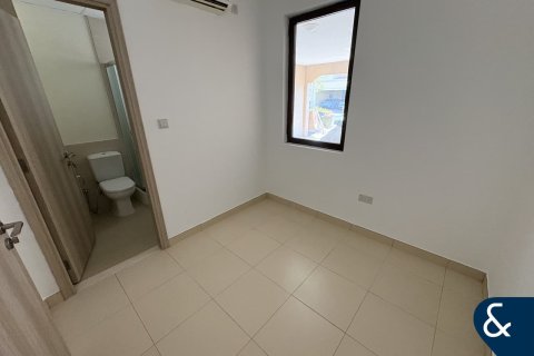 فيلا للإيجار في ريم، دبي، الإمارات العربية المتحدة 3 غرفة نوم ، 216 متر مربع ، رقم 668052 - صورة 13