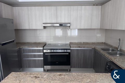 Jumeirah Village Circle, Dubai, संयुक्त अरब अमीरात में अपार्टमेंट, 2 बेडरूम, 2358 वर्ग मीटर, संख्या 668056 - फ़ोटो 4