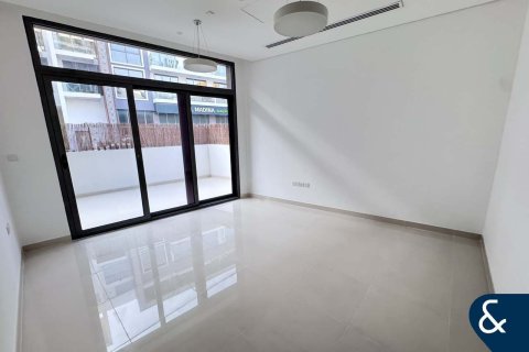 Jumeirah Village Circle, Dubai, संयुक्त अरब अमीरात में अपार्टमेंट, 2 बेडरूम, 2358 वर्ग मीटर, संख्या 668056 - फ़ोटो 8