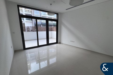 Jumeirah Village Circle, Dubai, संयुक्त अरब अमीरात में अपार्टमेंट, 2 बेडरूम, 2358 वर्ग मीटर, संख्या 668056 - फ़ोटो 10