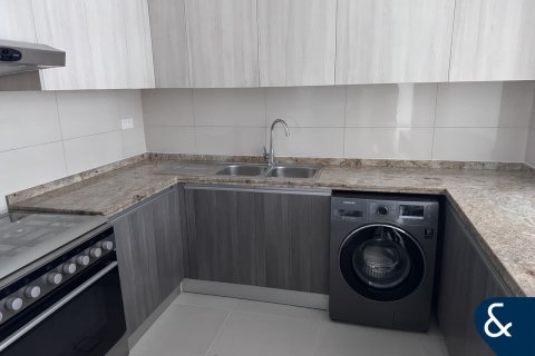 Jumeirah Village Circle, Dubai, संयुक्त अरब अमीरात में अपार्टमेंट, 2 बेडरूम, 2358 वर्ग मीटर, संख्या 668056 - फ़ोटो 3