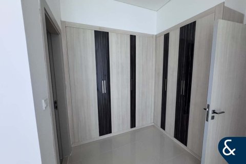 Jumeirah Village Circle, Dubai, संयुक्त अरब अमीरात में अपार्टमेंट, 2 बेडरूम, 2358 वर्ग मीटर, संख्या 668056 - फ़ोटो 9