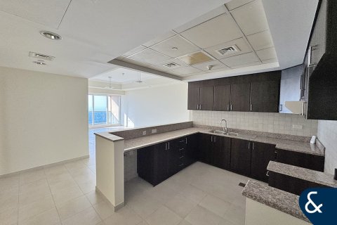 Снять в аренду квартиру в Бизнес-Бэй, Дубай, ОАЭ 2 спальни, 118м2, № 668055 - фото 1