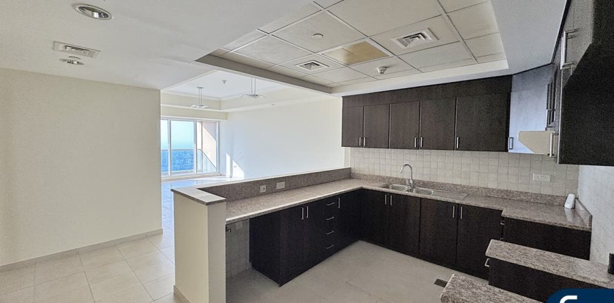 Apartamento em Business Bay, Dubai, EAU 2 quartos, 118 m2 № 668055