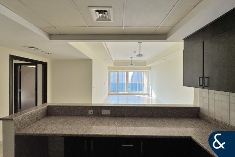 Снять в аренду квартиру в Бизнес-Бэй, Дубай, ОАЭ 2 спальни, 118м2, № 668055 - фото 4