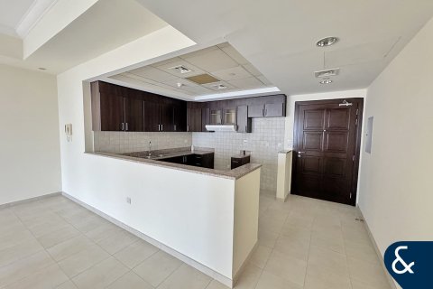 Снять в аренду квартиру в Бизнес-Бэй, Дубай, ОАЭ 2 спальни, 118м2, № 668055 - фото 5