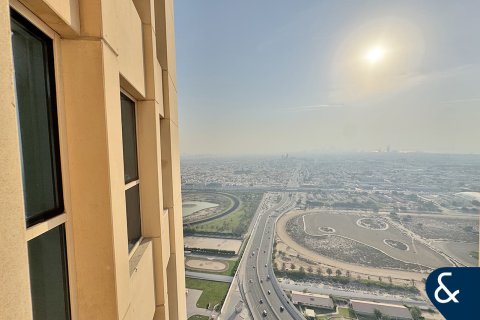 Снять в аренду квартиру в Бизнес-Бэй, Дубай, ОАЭ 2 спальни, 118м2, № 668055 - фото 20