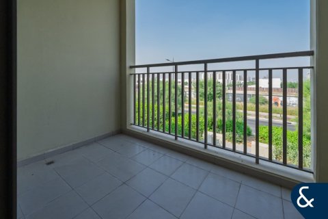 Casa urbana para arrendamento em Town Square, Dubai, EAU 3 quartos, 188 m2 № 668054 - foto 7