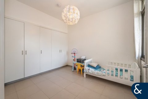 Casa urbana para arrendamento em Town Square, Dubai, EAU 3 quartos, 188 m2 № 668054 - foto 11