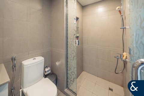 Casa urbana para arrendamento em Town Square, Dubai, EAU 3 quartos, 188 m2 № 668054 - foto 8