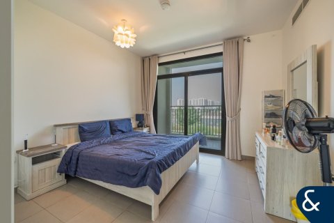 Casa urbana para arrendamento em Town Square, Dubai, EAU 3 quartos, 188 m2 № 668054 - foto 6