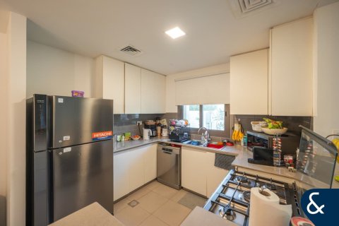 Casa urbana para arrendamento em Town Square, Dubai, EAU 3 quartos, 188 m2 № 668054 - foto 4