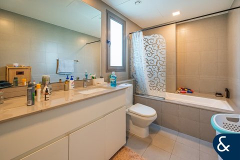 Casa urbana para arrendamento em Town Square, Dubai, EAU 3 quartos, 188 m2 № 668054 - foto 12