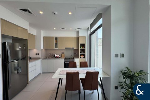 Villa en alquiler en Arabian Ranches 3, Dubai, EAU 3 dormitorios, 129 m2 № 668051 - foto 3