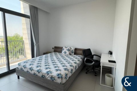 Villa en alquiler en Arabian Ranches 3, Dubai, EAU 3 dormitorios, 129 m2 № 668051 - foto 5