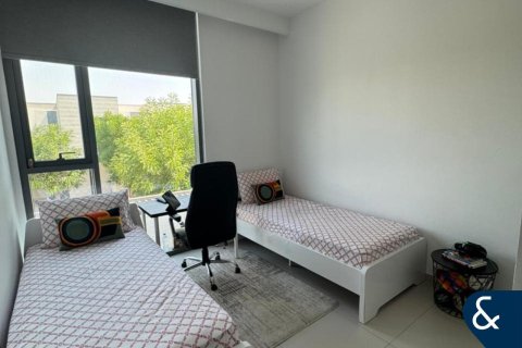 Villa en alquiler en Arabian Ranches 3, Dubai, EAU 3 dormitorios, 129 m2 № 668051 - foto 10