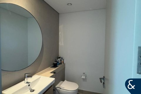 Villa en alquiler en Arabian Ranches 3, Dubai, EAU 3 dormitorios, 129 m2 № 668051 - foto 7