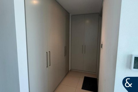 Villa en alquiler en Arabian Ranches 3, Dubai, EAU 3 dormitorios, 129 m2 № 668051 - foto 6