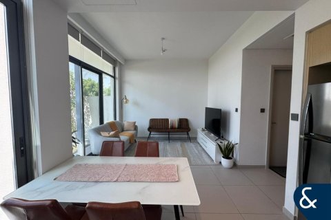 Villa en alquiler en Arabian Ranches 3, Dubai, EAU 3 dormitorios, 129 m2 № 668051 - foto 1