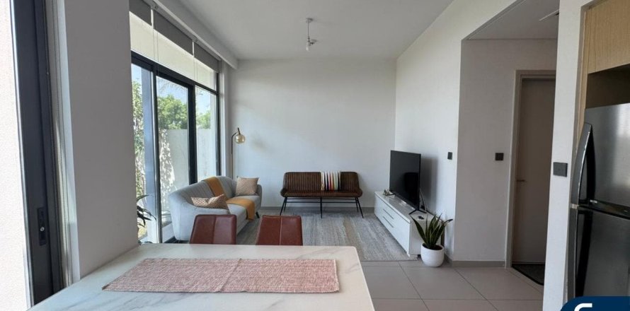 Vila v Arabian Ranches 3, Dubai, SAE 3 ložnice, 129 m² Č.: 668051