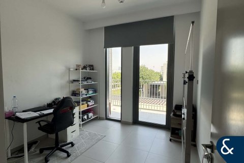 Villa en alquiler en Arabian Ranches 3, Dubai, EAU 3 dormitorios, 129 m2 № 668051 - foto 9