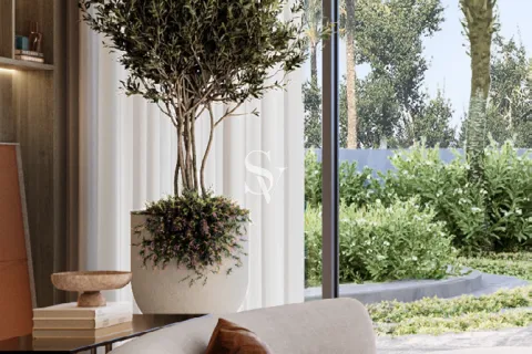 Leilighet til salgs i Dubai Hills Estate, Dubai, Emiratene 2 soverom, 99 kvm Nr. 680155 - Foto 8