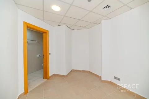 Byt v Palm Jumeirah, Dubai, SAE 3 ložnice, 201 m² Č.: 661191 - fotografie 8