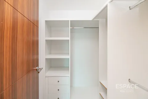 Dzīvoklis Dubai Marinajā, AAE 2 istabas, 139 m2 Nr. 661194 - attēls 14