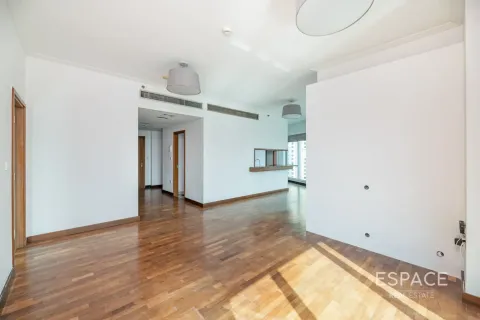 Apartamento para arrendamento em Dubai Marina, Dubai, EAU 2 quartos, 139 m2 № 661194 - foto 3