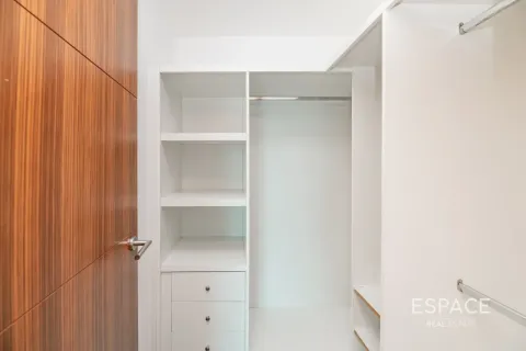 Apartamento para arrendamento em Dubai Marina, Dubai, EAU 2 quartos, 139 m2 № 661194 - foto 14