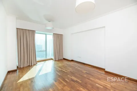 Apartamento para arrendamento em Dubai Marina, Dubai, EAU 2 quartos, 139 m2 № 661194 - foto 12