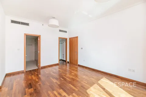 Dzīvoklis Dubai Marinajā, AAE 2 istabas, 139 m2 Nr. 661194 - attēls 13