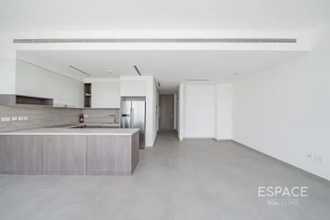 Villa itt: Mudon, Dubai, EAE, 3 hálószoba, 206 m², azonosító: 661192 - fénykép 1
