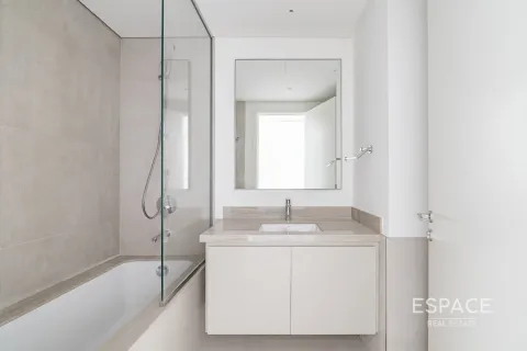 Villa itt: Mudon, Dubai, EAE, 3 hálószoba, 206 m², azonosító: 661192 - fénykép 15