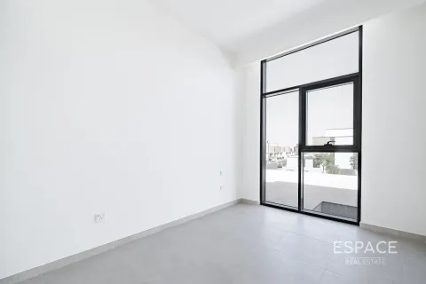 Villa itt: Mudon, Dubai, EAE, 3 hálószoba, 206 m², azonosító: 661192 - fénykép 4