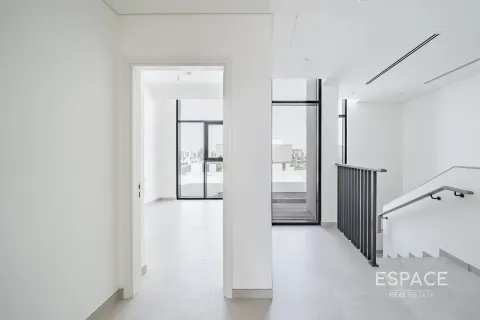 Villa itt: Mudon, Dubai, EAE, 3 hálószoba, 206 m², azonosító: 661192 - fénykép 13