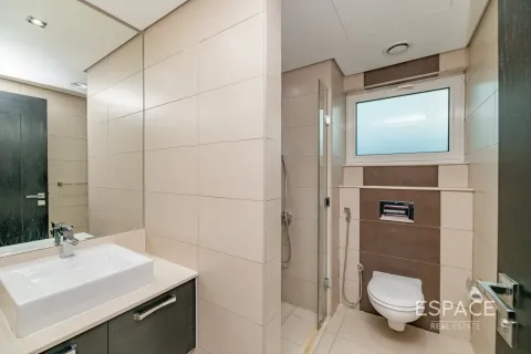 Al Furjan, Dubai, संयुक्त अरब अमीरात में विला, 4 बेडरूम, 455 वर्ग मीटर, संख्या 661190 - फ़ोटो 8