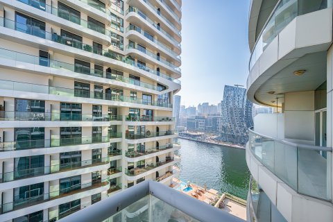 Apartment in Business Bay, Dubai, UAE 1 bedroom, 69.4 sq.m. № 748911 - photo 7