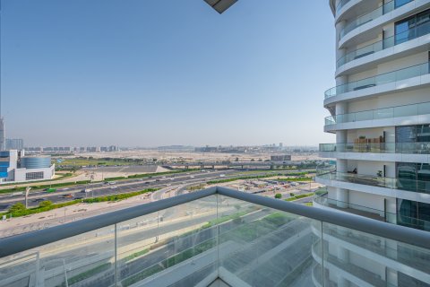 Apartment in Business Bay, Dubai, UAE 1 bedroom, 69.4 sq.m. № 748911 - photo 6