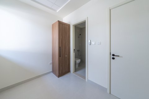 خانه شهری برای فروش در Town Square، Dubai، امارات متحده عربی 4 خوابه ، 215.68 متر مربع ، شماره 748902 - تصویر 16