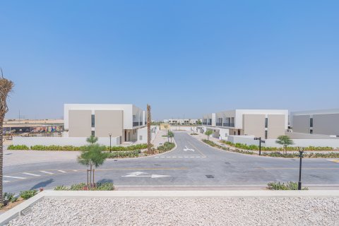 خانه شهری برای فروش در Town Square، Dubai، امارات متحده عربی 4 خوابه ، 215.68 متر مربع ، شماره 748902 - تصویر 17